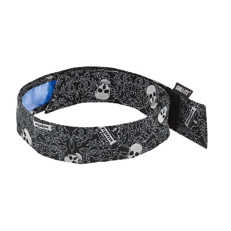 products/8336609/8336609_o01_bandanas