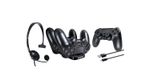 products-872366-872366_o01_ps4_players_kit