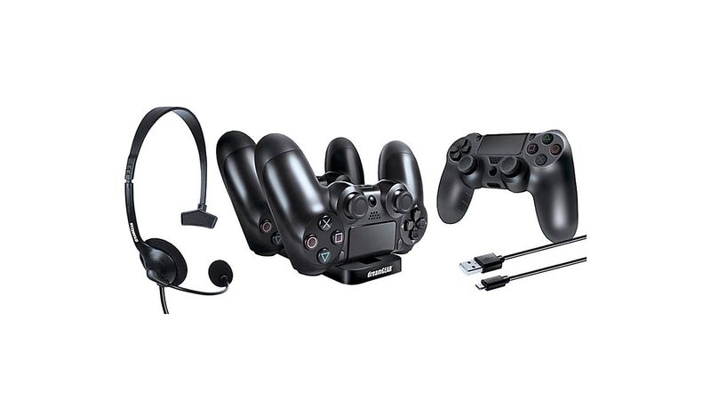 products-872366-872366_o01_ps4_players_kit