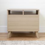 products/8176965/8176965_o09_south_shore_yodi_2_drawer_nightstands