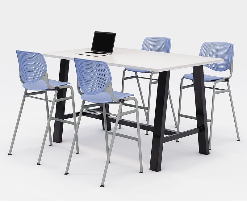 products/9488294/9488294_o01_kfi_midtown_table_with_4_chairs