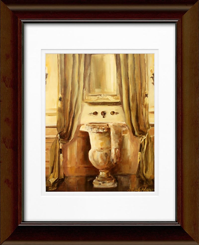 products/9567112/9567112_o01_timeless_frames