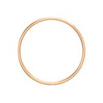 products/9203127/9203127_p_zuo_modern_ogee_round_mirror