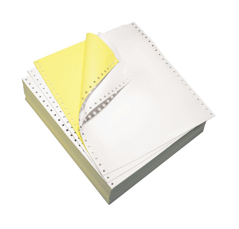 products-883777-883777_p_domtar_continuous_form_paper