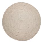 products/9767787/9767787_o01_6ft_round_kerala_ivory_jute_rug