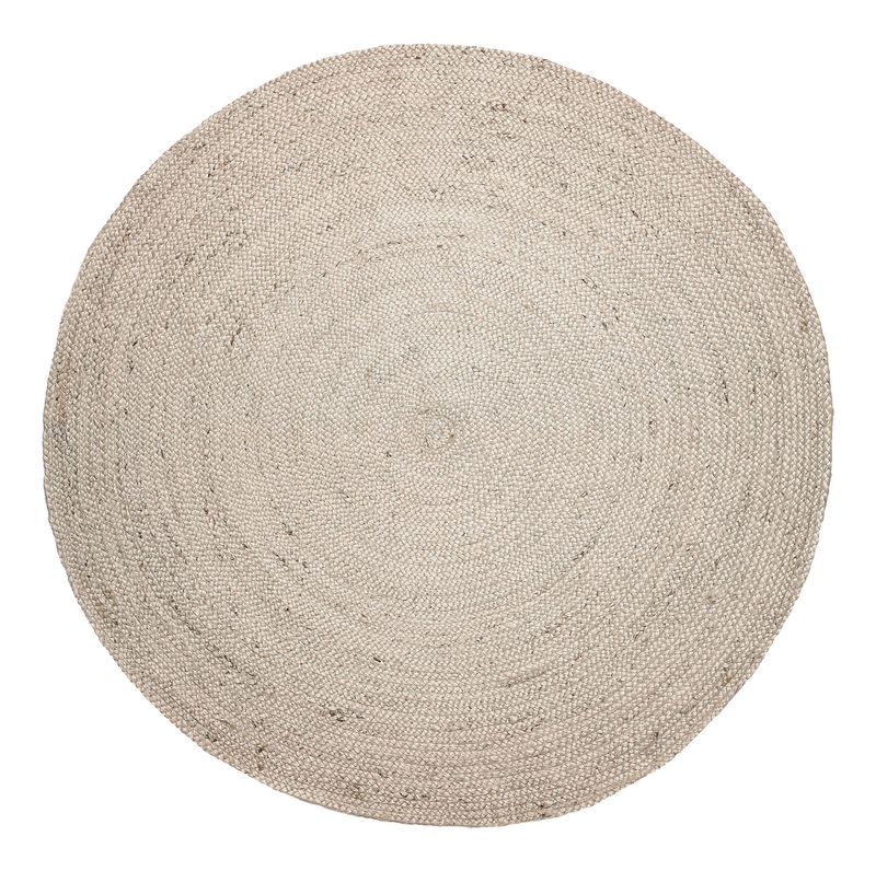 products/9767787/9767787_o01_6ft_round_kerala_ivory_jute_rug