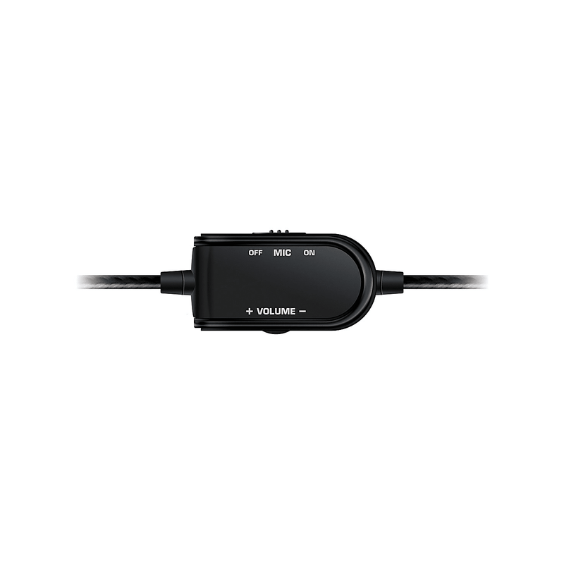 products-927003-927003_o04_ps4_gaming_headset