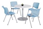 products/9753746/9753746_o01_kfi_studios_kool_round_pedestal_tables_with_4_stacking_chairs