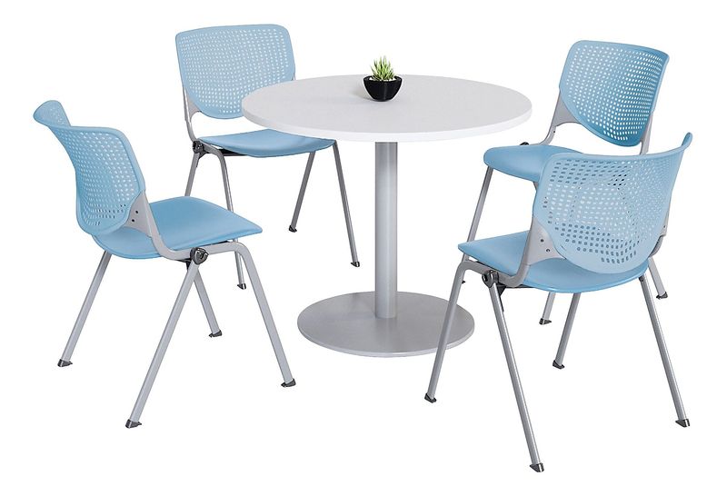 products/9753746/9753746_o01_kfi_studios_kool_round_pedestal_tables_with_4_stacking_chairs