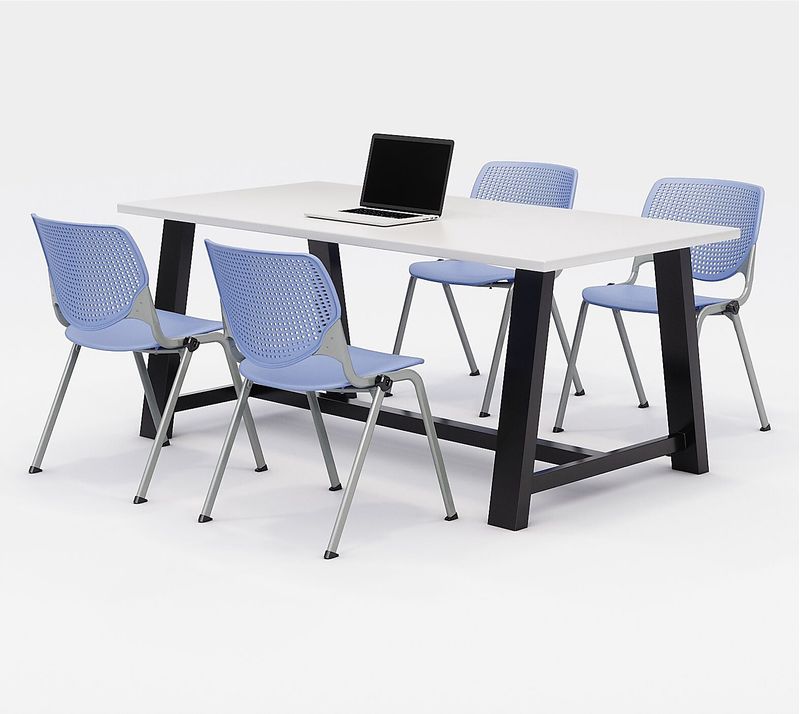 products/9670687/9670687_o01_kfi_midtown_table_with_4_chairs