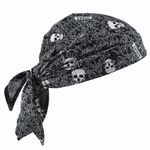 products/7121358/7121358_o01_chill_its_6710_evaporative_cooling_triangle_hat