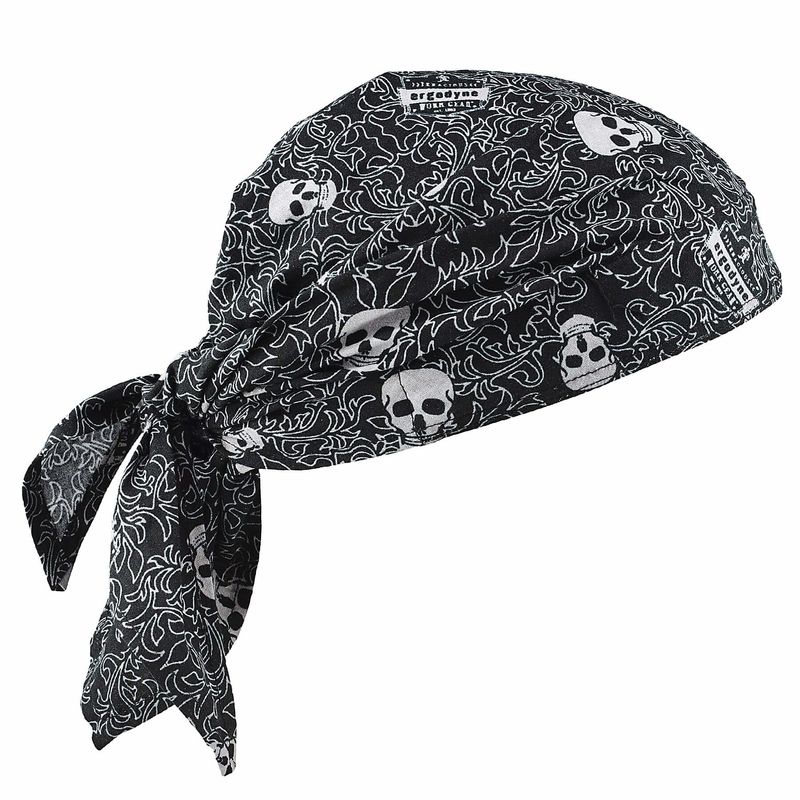 products/7121358/7121358_o01_chill_its_6710_evaporative_cooling_triangle_hat
