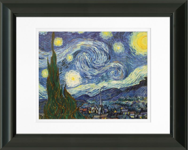 products/7689190/7689190_o01_timeless_frames