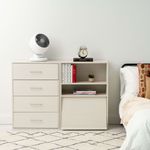 products/7944718/7944718_o03_iris_4_drawer_wood_dresser