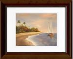 products/7834618/7834618_o01_timeless_frames_tropical_beach