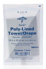 products/612892/612892_p_non21001_pri02