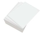 products-682971-682971_o02_domtar_continuous_form_paper