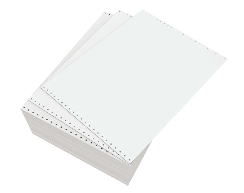 products-682971-682971_o02_domtar_continuous_form_paper