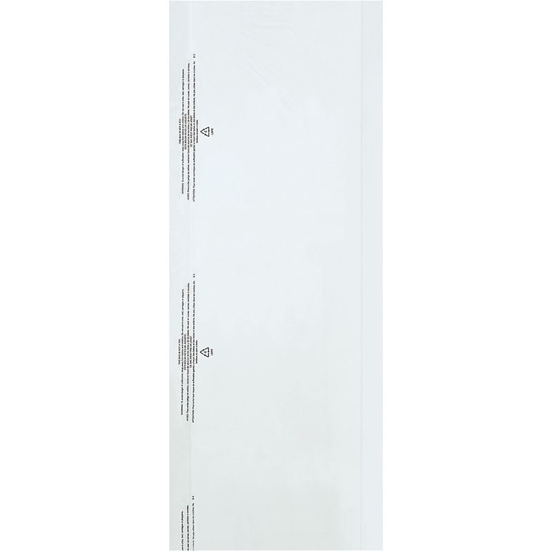 products-755207-755207_p