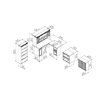 products/6983934/6983934_o510_bush_fairview_l_shaped_desk_with_hutch_antique_white