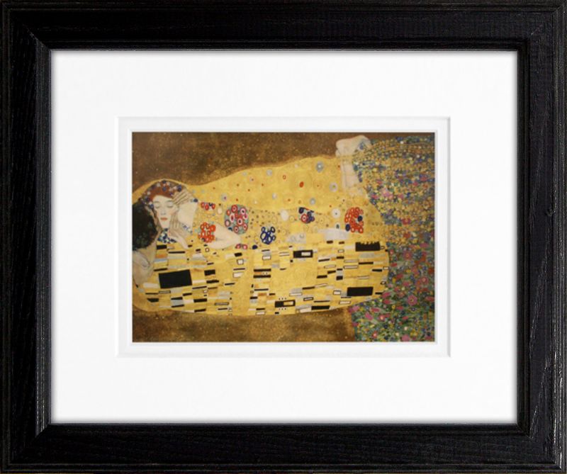 products/7074396/7074396_o01_timeless_frames