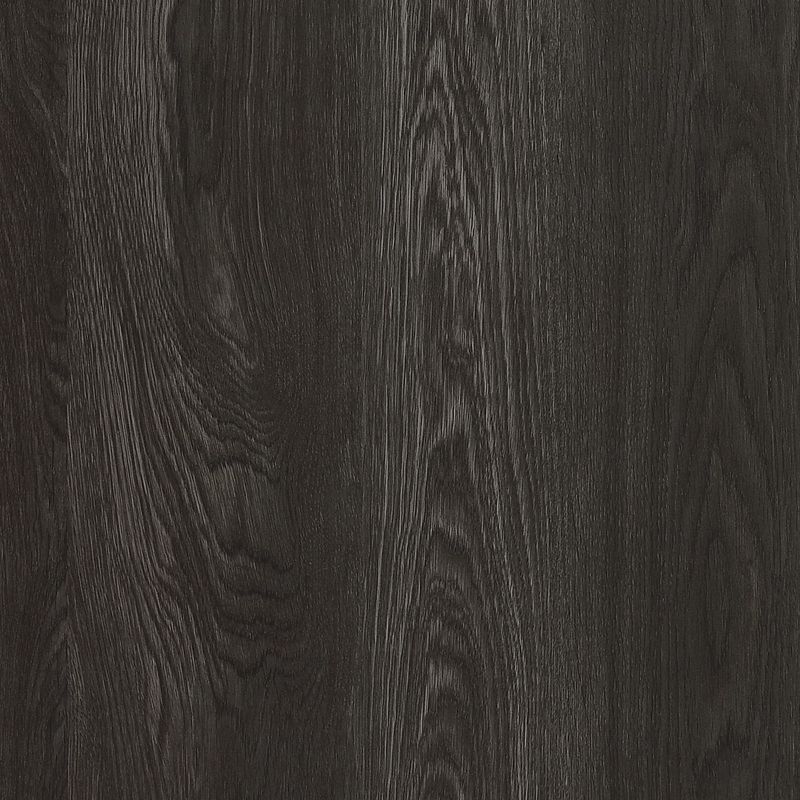 products/7074319/7074319_o04_south_shore_tao_2_drawer_nightstand