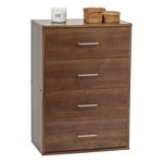 products/7445793/7445793_o03_iris_4_drawer_wood_dresser
