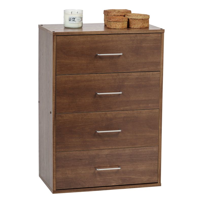 products/7445793/7445793_o03_iris_4_drawer_wood_dresser