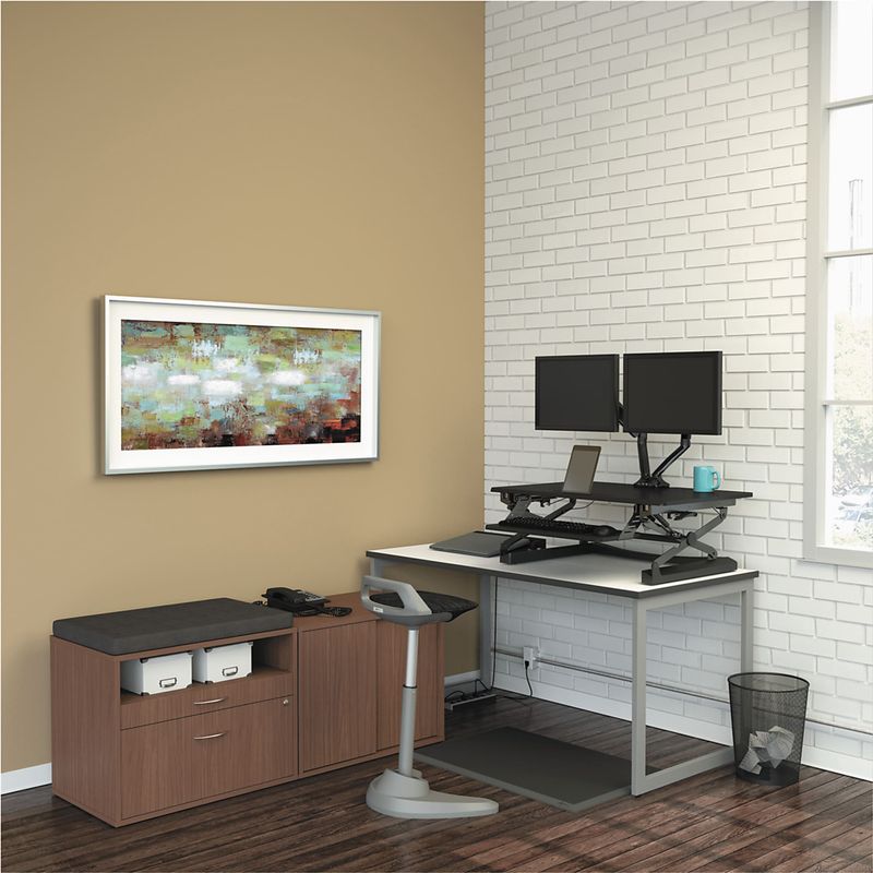 products/6631478/6631478_o05_adaptivergo_sit_stand_lifting_workstation