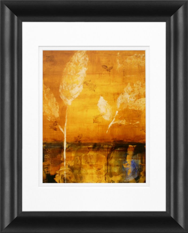 products/7725597/7725597_o01_timeless_frames