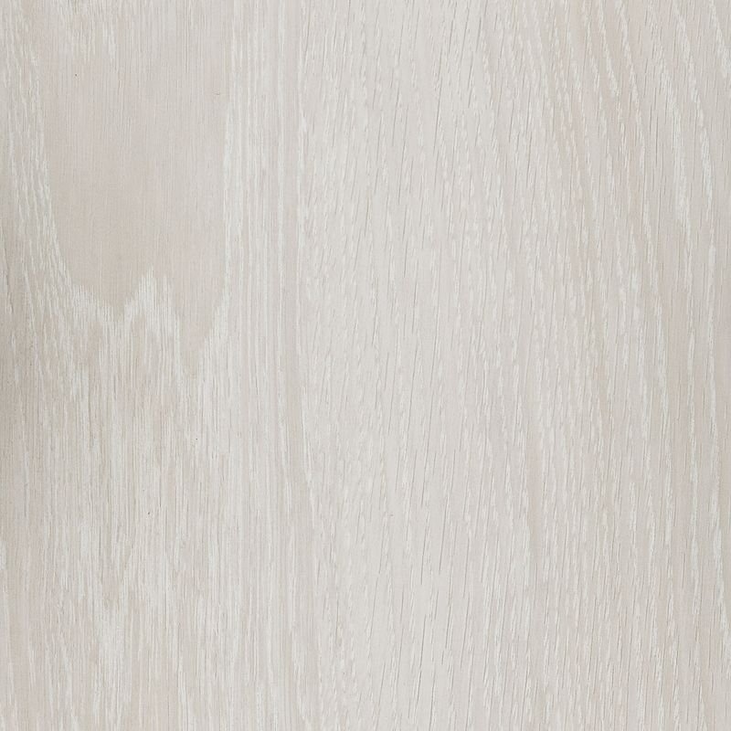 products/5202644/5202644_o09_south_shore_avilla_2_drawer_nightstands