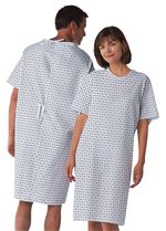 products/433502/433502_p