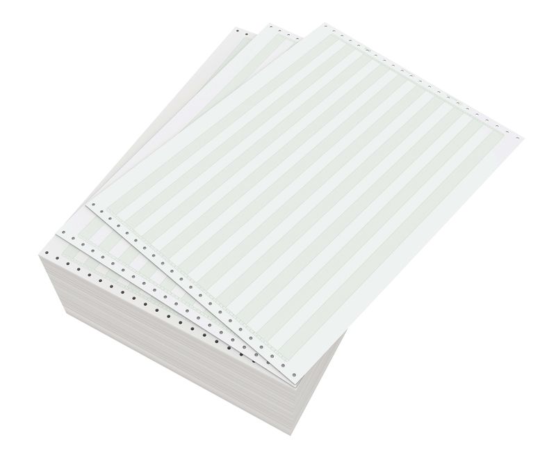 products-447261-447261_o02_domtar_continuous_form_paper