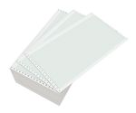 products-460128-460128_p_domtar_continuous_form_paper