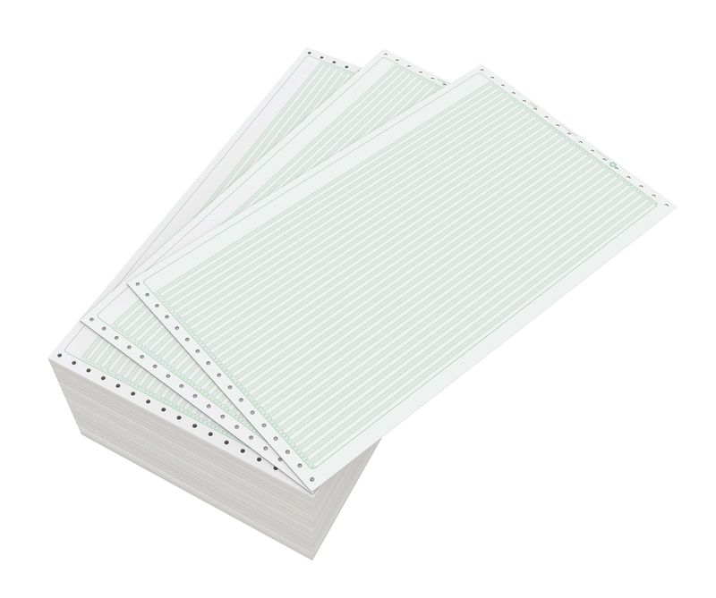 products-460128-460128_p_domtar_continuous_form_paper