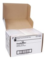 products-5963848-5963848_o01