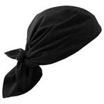 products/4596432/4596432_o01_cooling_triangle_hat_