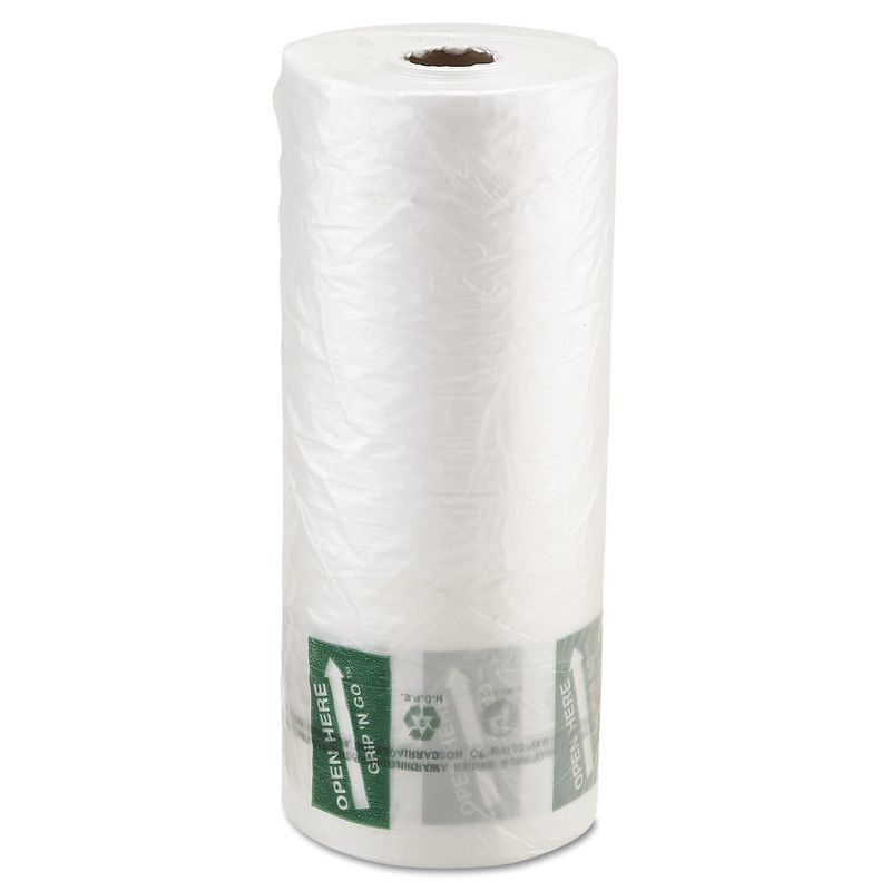 products-5849757-5849757_p_inteplast_group_produce_bags