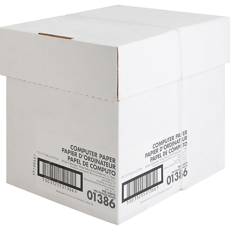 products-549508-549508_o58