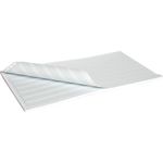 products-553814-553814_o59