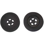 products-458514-458514_o51
