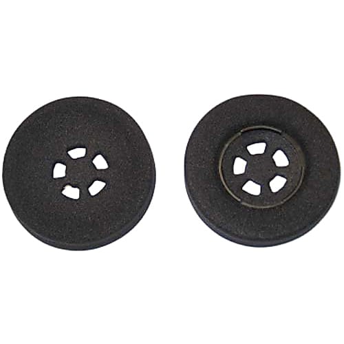 products-458514-458514_o51