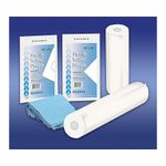 products/560293/560293_p