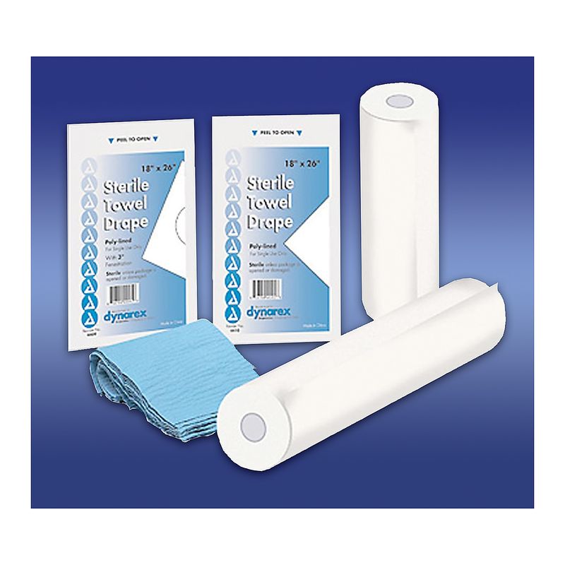 products/560293/560293_p