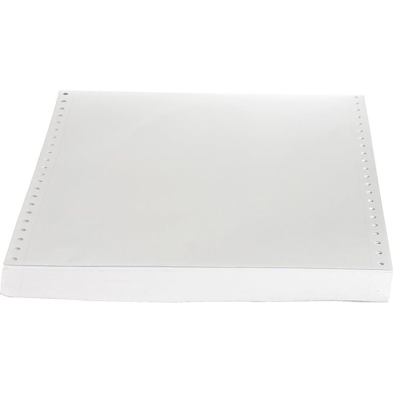 products-548144-548144_o59