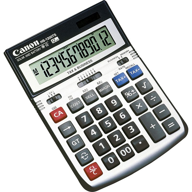 products/590238/590238_o51