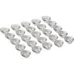 products-600336-600336_o51