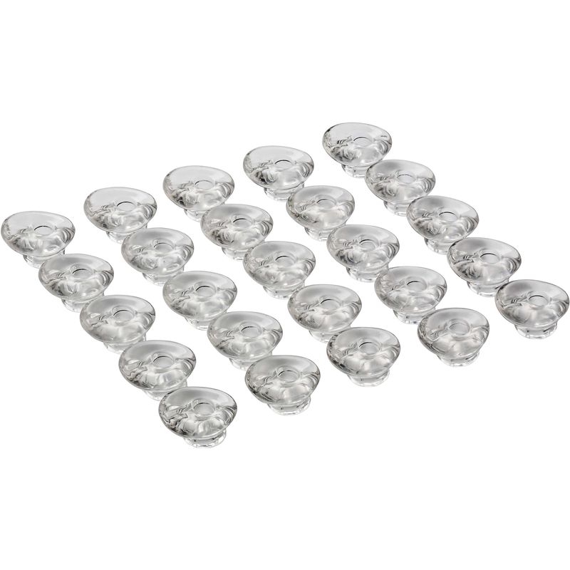 products-600336-600336_o51