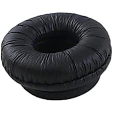 products-436207-436207_o51