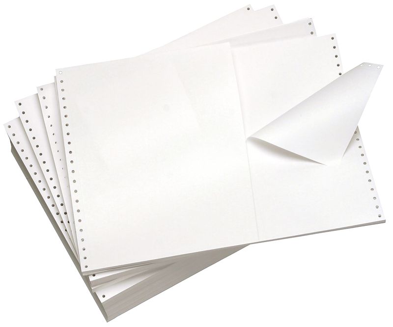 products-547176-547176_p_domtar_continuous_form_paper